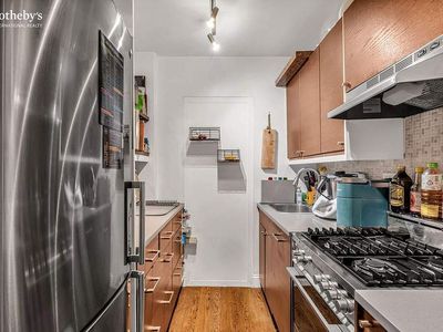 140 E 56th St APT 4A, New York, NY, 10022