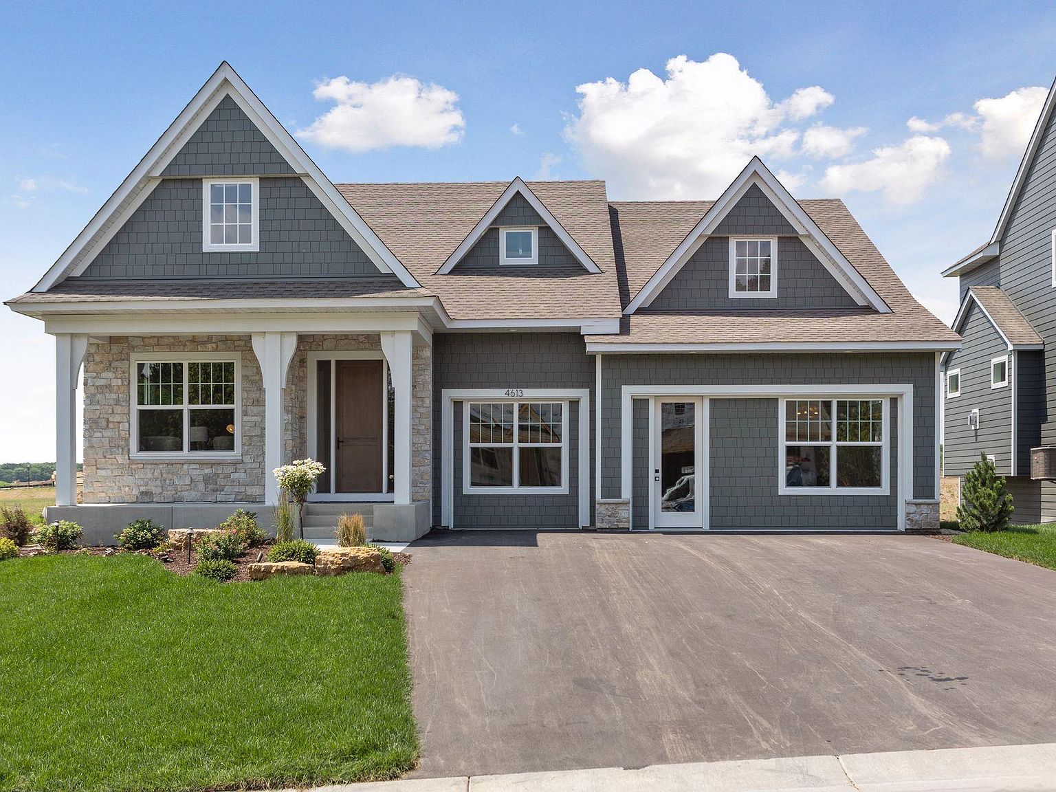 4613 Sunset Ln, MN 55331 MLS 6420275 Zillow