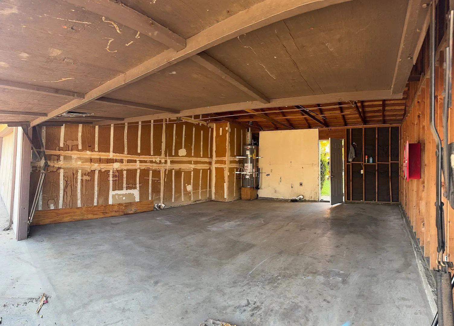 2808 Prescott Road — Photo 2