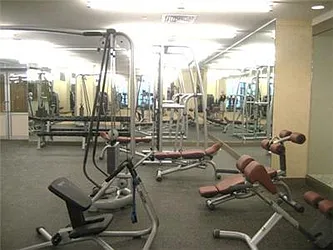 Rented by Nest Seekers International