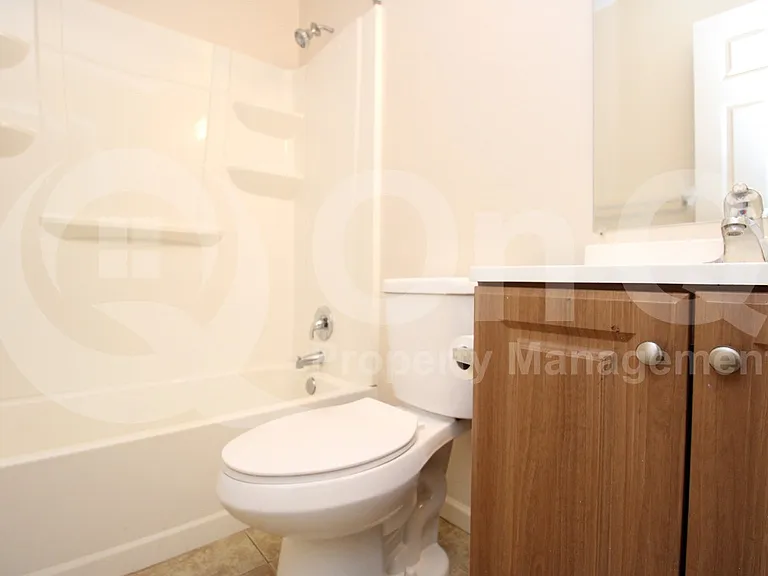 4558 E Halifax St — Photo 20