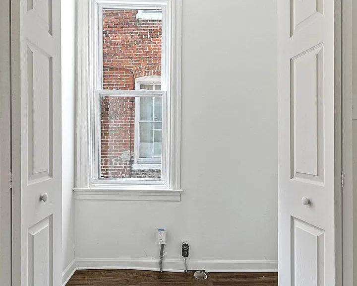 448 Pennsylvania Ave — Photo 11