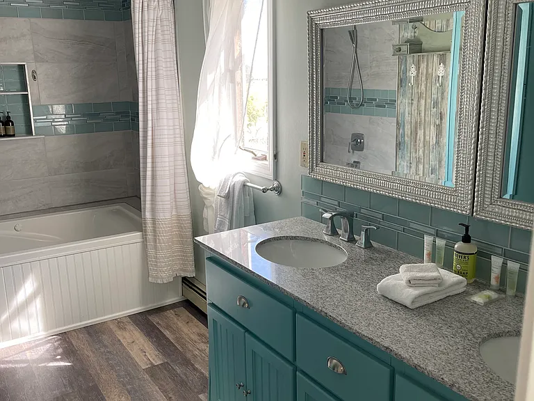 5 Mill Pond Ln — Photo 46