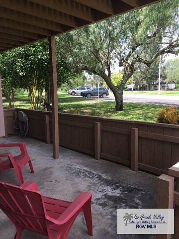 1st image of 1507 Carmen Ave Unit 3500