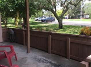 1507 Carmen Ave UNIT 3500, Olmito, TX 78575