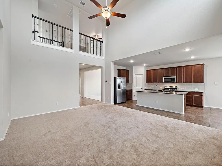 8706 Sunbury Oak Cir — Photo 9