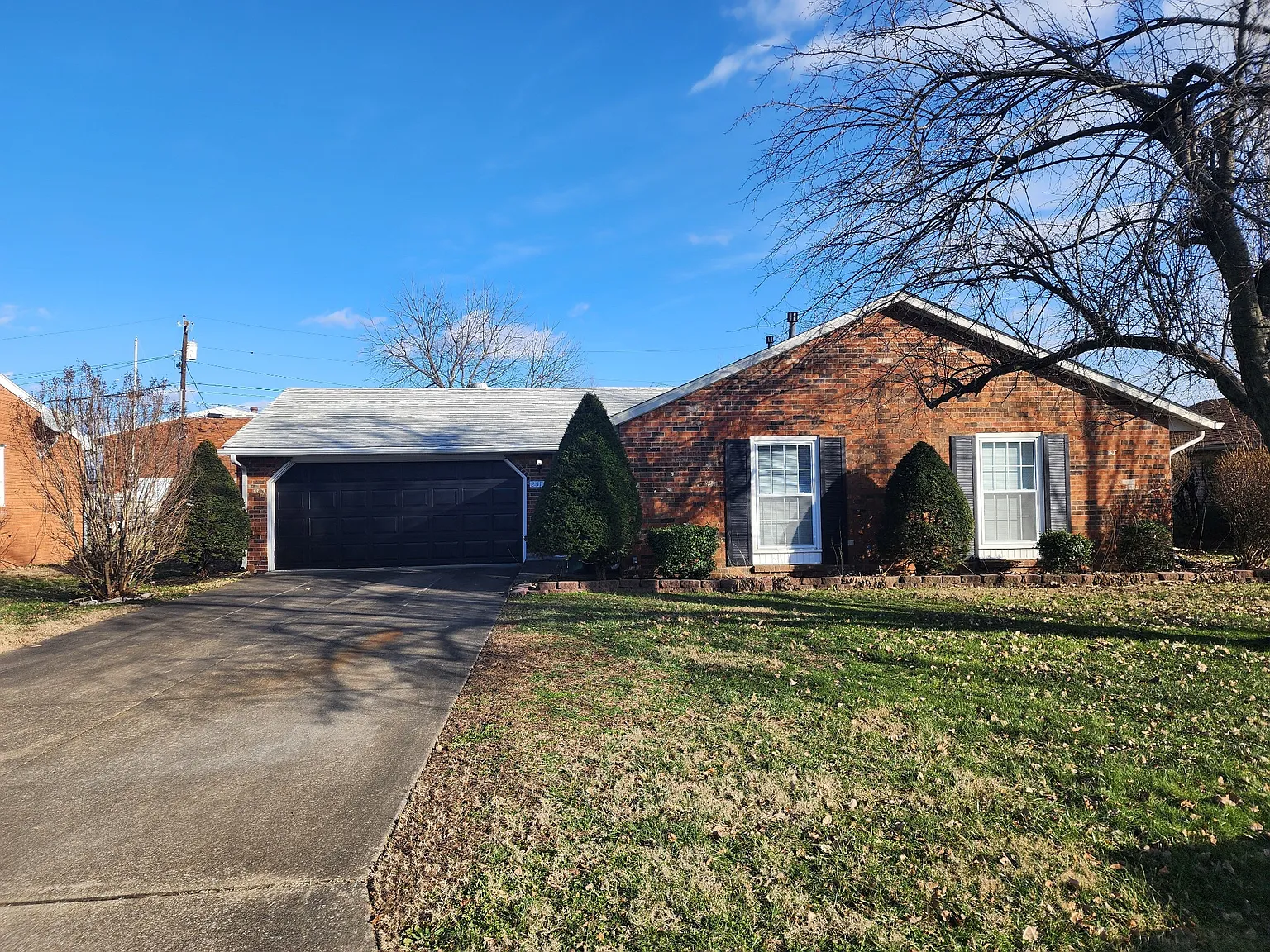 2515 Baylor Pl — Photo 1