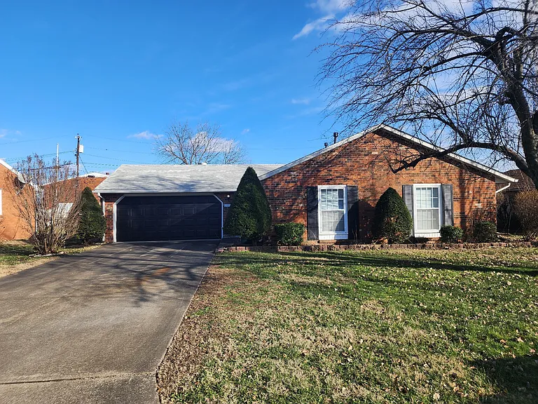 2515 Baylor Pl — Photo 1