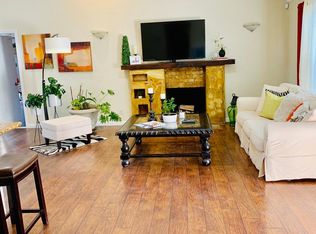 1023 Esther Dr, Pleasant Hill, CA