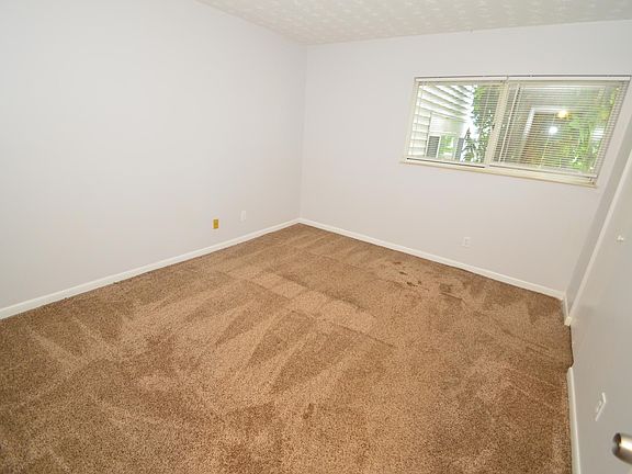 5th image of 7008 Ohio Ave APT G38