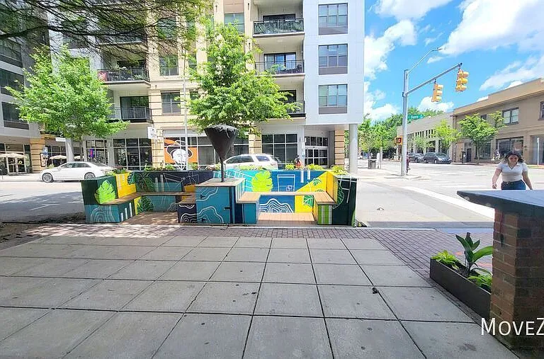 444 Blount St #106 — Photo 20