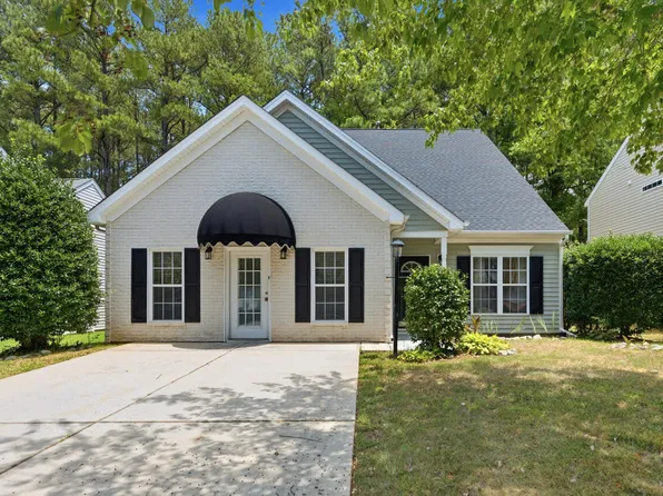 2109 Star Sapphire Dr, Raleigh, NC 27610