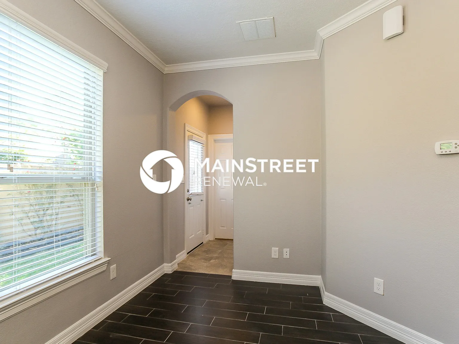 2845 Kings Retreat Cir — Photo 3