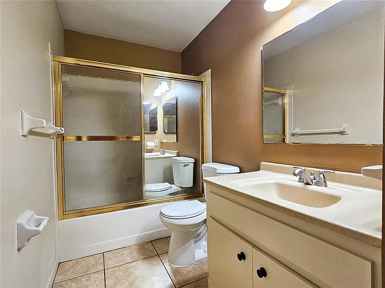 259 Village View Ln — Photo 12