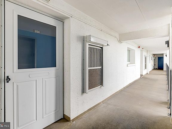 5th image of 13200 Coastal Hwy Unit 204