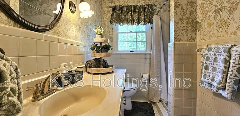 1205 Mount Pleasant Dr — Photo 17