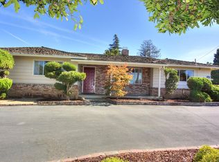 5484 Alum Rock Ave, San Jose, CA 95127