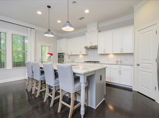 152 Brindle Ln, Alpharetta, GA 30009