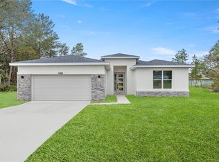 13169 SW 35th Cir, Ocala, FL 34473