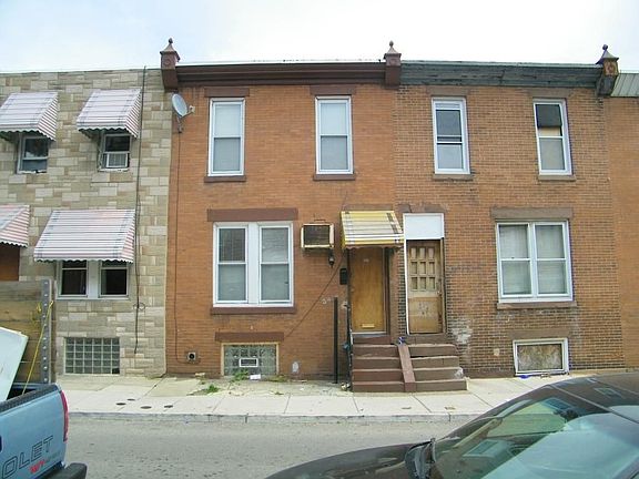 4th image of 3407 Hartville St