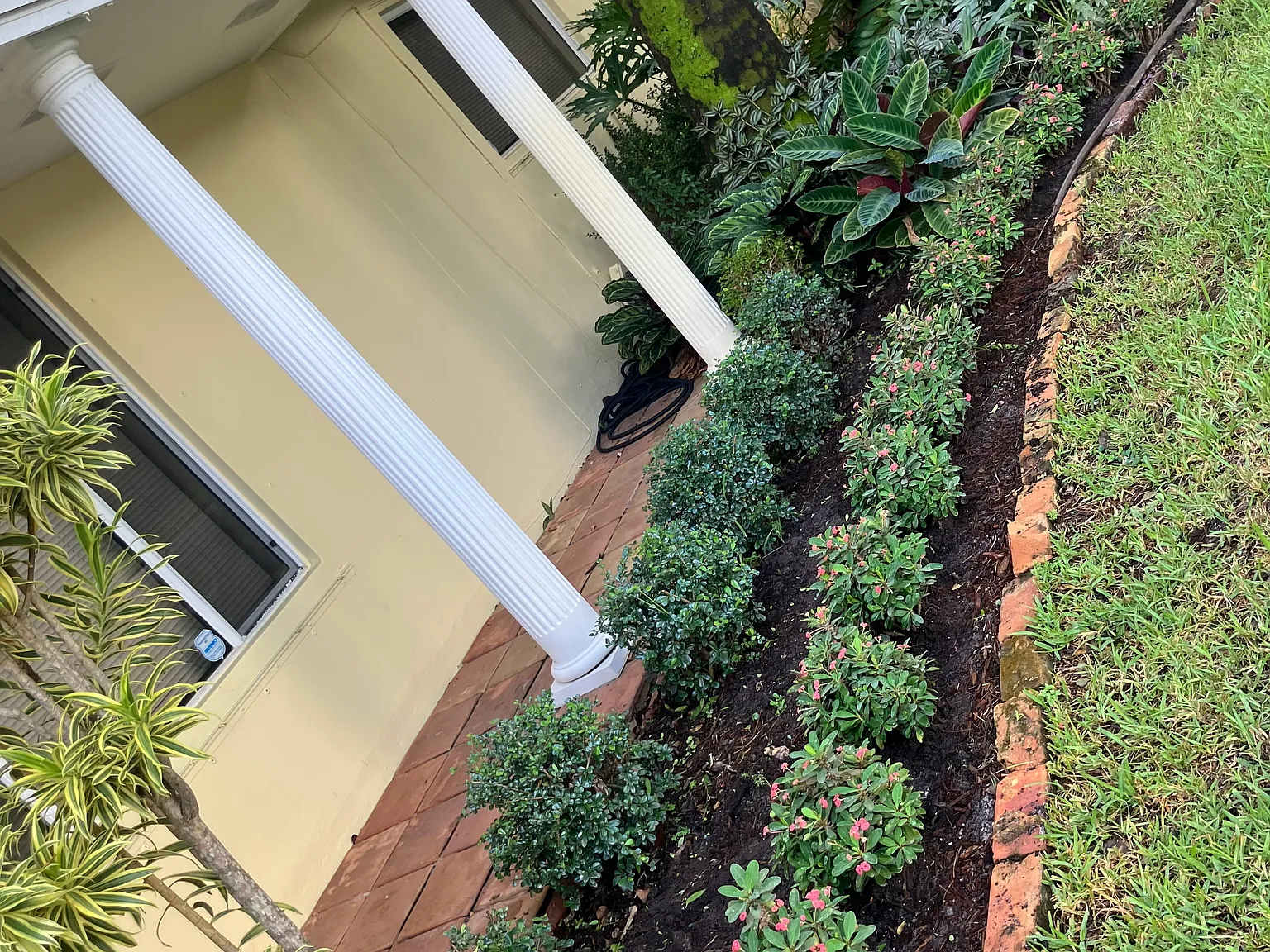 6325 Miami Lakeway — Photo 4