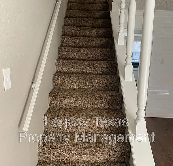 1608 Sun Valley Dr #C — Photo 11