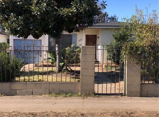 2214 S Standard Ave, Santa Ana, CA 92707