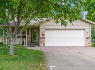 7420 109th Ave N, Champlin, MN 55316