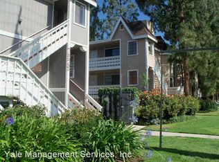 7519 Vassar Ave APT 201, Canoga Park, CA 91303