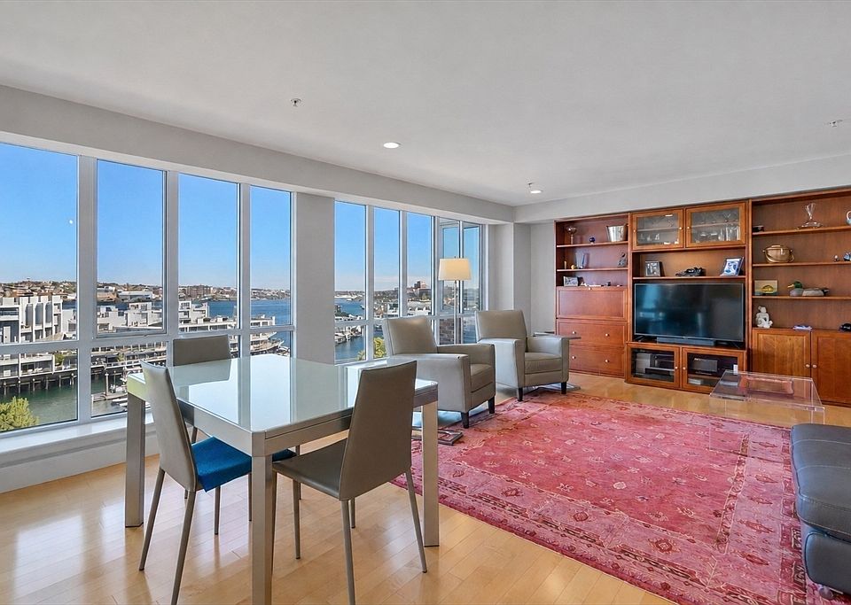 1st image of 197 8th St APT 705