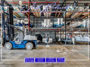 12411 Overseas Hwy #35A, Marathon, FL 33050