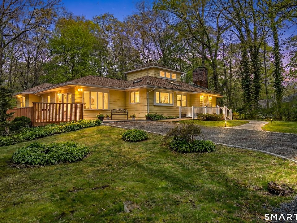 1st image of 42 Harrison Road