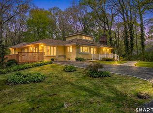 42 Harrison Road, Guilford, CT 06437