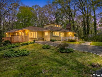 42 Harrison Road, Guilford, CT, 06437