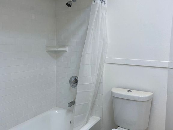 4th image of 1838-1848 Fell St #9178206