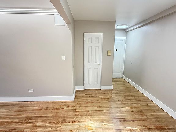 5th image of 147-11 79th Ave APT 2L