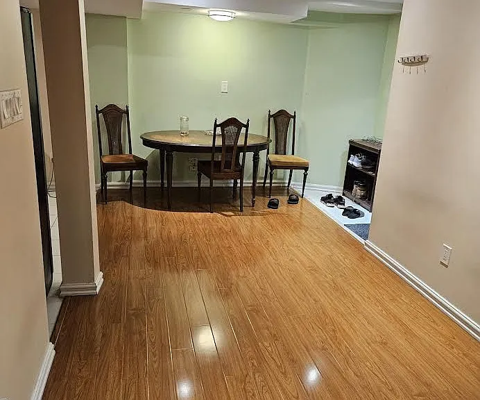 4329 Guildwood Way #BASEMENT — Photo 3