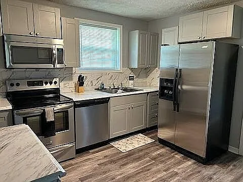 1441 Andrews St NW #2 — Photo 12