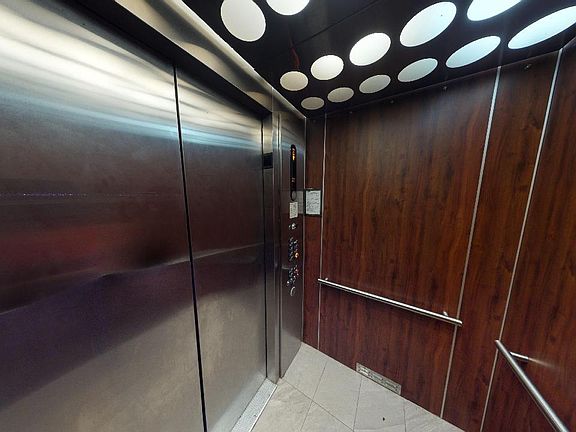 3rd image of 8414 143rd St APT 3F