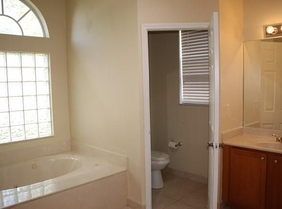 2nd image of 1334 NW 139th Ter