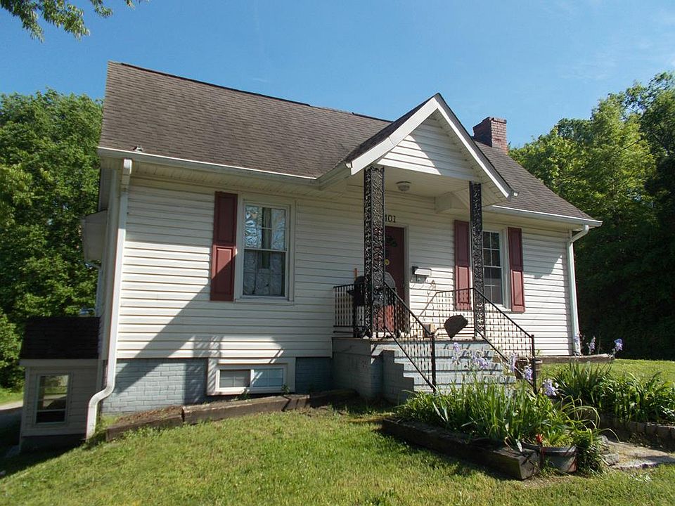 1st image of 401 Leigh St