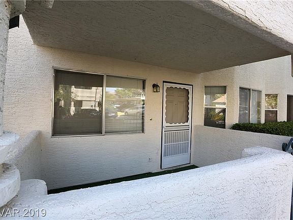 4th image of 1400 Cinder Rock Dr Unit 102