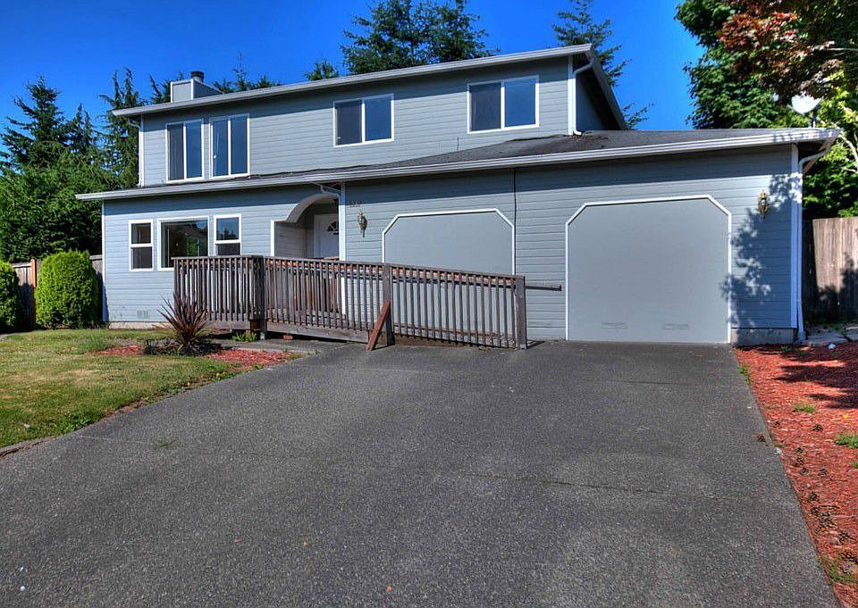 1st image of 1307 S 251st Ct