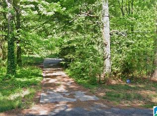 1828 Old Springville Rd, Birmingham, AL 35215