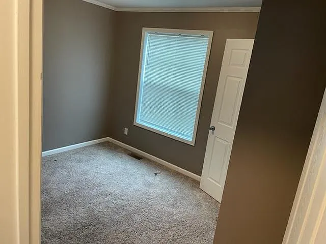 2060 Bald Eagle Ct — Photo 13