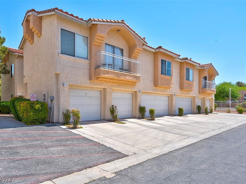 1st image of 5000 Red Rock St APT 245