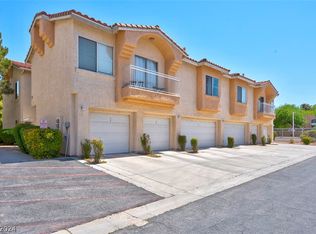 5000 Red Rock St APT 245, Las Vegas, NV 89118