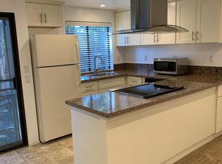 1654 San Luis Rd, Walnut Creek, CA 94597