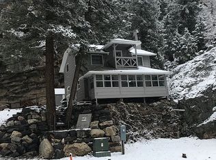 10877 County Road 43, Drake, CO 80515