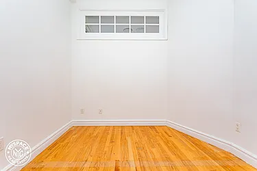 Rented by MySpaceNYC